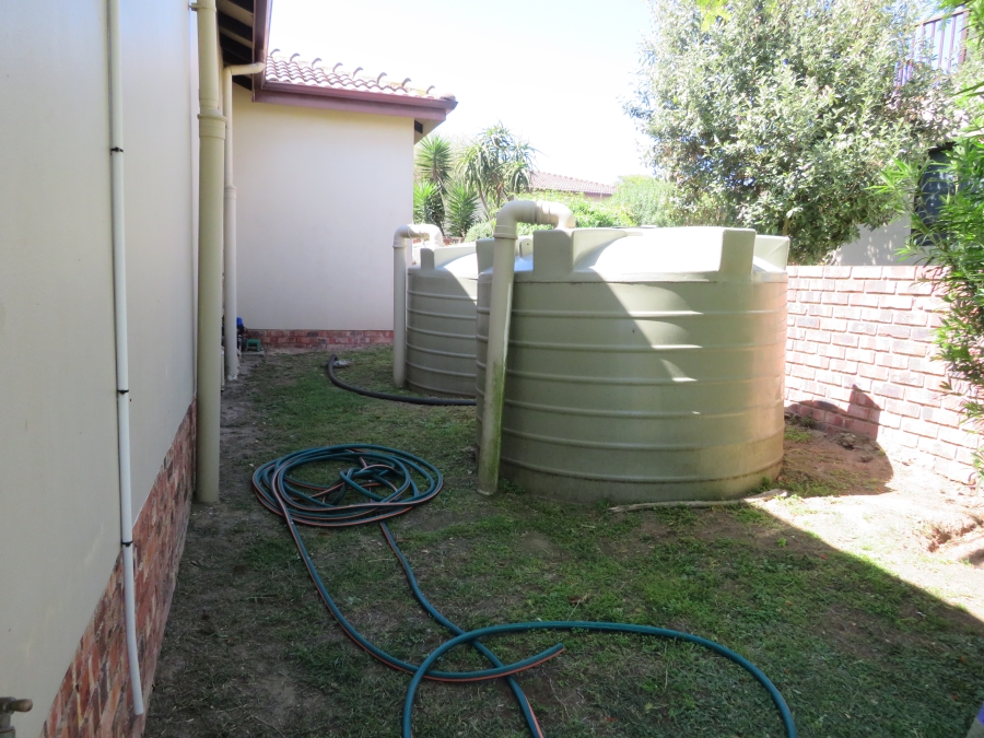 3 Bedroom Property for Sale in Emerald Heights Eastern Cape